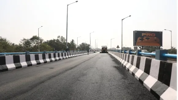 hebbal-flyover-new-loop-road-open-today-1-2025-12-20-17-58-58