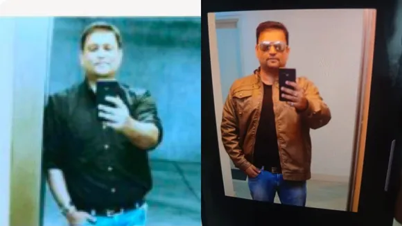 bengaluru social media