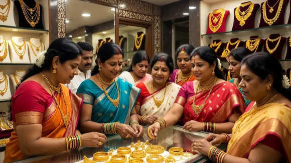 gold prices gold rate bengaluru today