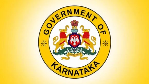 KARNATAKA GOVERNMENT