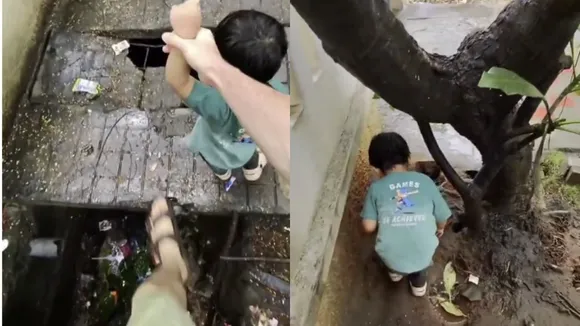 footpaths in bengaluru (1)