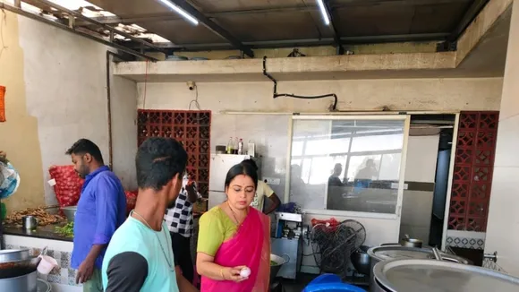 bengaluru pg inspection