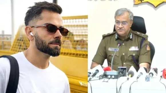 chinnaswamy-1-2025-12-23-12-38-29