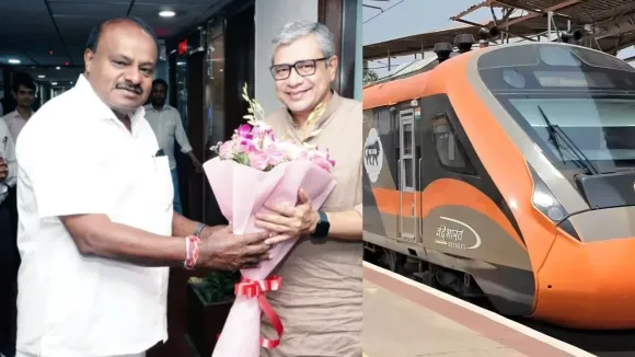 hdk-letter-to-ashiwni-vaishnaw-1-2025-12-23-14-26-18