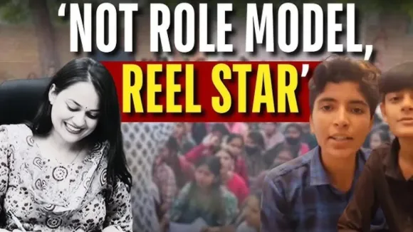 ias-tina-dabi-reels-star-2025-12-23-13-09-15