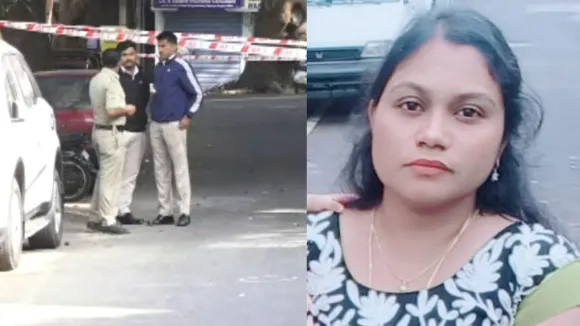 bengaluru-wife-2025-12-24-09-14-34