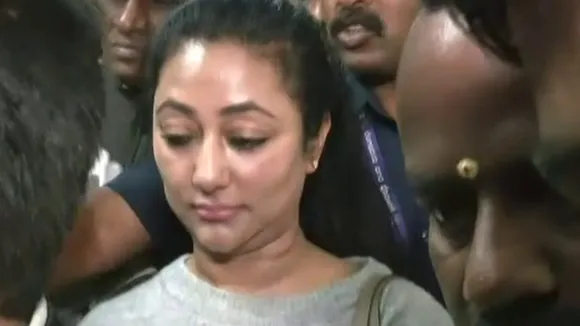 vijayalakshmi-1-2025-12-24-15-17-15