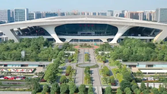 yelahanka-raiwlay-junction-upgrade02-2025-12-24-12-15-17