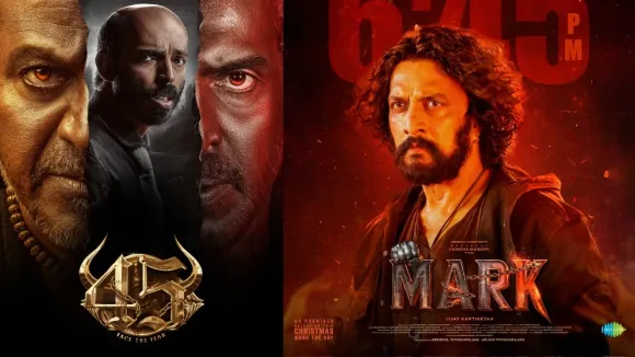 mark-movie-3-2025-12-25-09-34-49