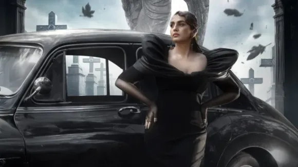 huma-qureshi-2025-12-28-15-07-35