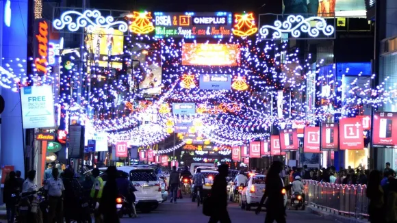 new-year-mg-road-1-2025-12-15-10-03-12