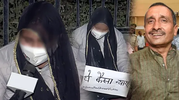 unnao-rape-case-bail-stayed-by-sc-2025-12-29-12-51-28