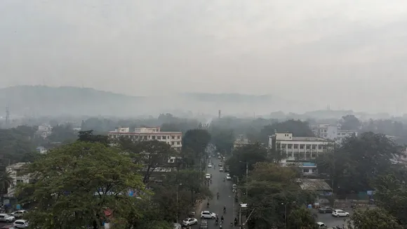 office space leasing bengaluru (1)