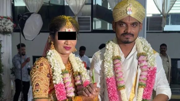 ramanagara-dowry-case-1-2025-12-30-15-25-44