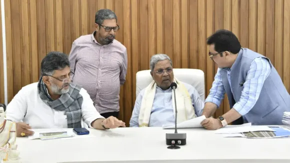 siddaramaiah-1-2025-12-30-07-22-28