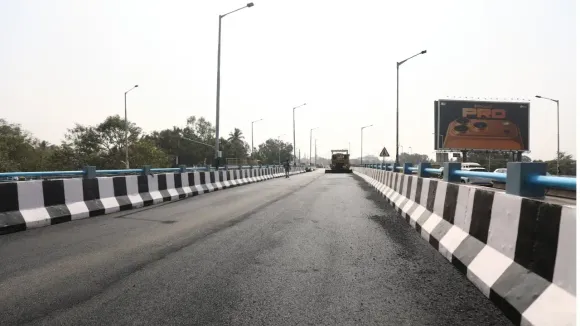 hebbal-flyover-new-loop-road-open-today-1-2025-12-20-17-58-58-2025-12-20-18-29-42
