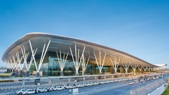 bengaluru-airport-2025-12-05-17-00-28-2025-12-08-13-23-03-2025-12-11-14-57-46