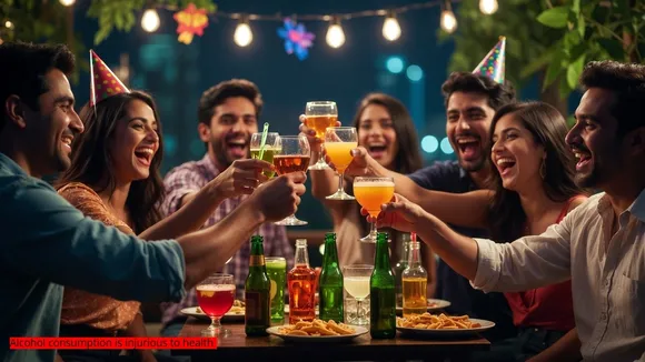 karnataka government revenuw