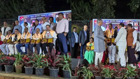 press-club-annual-awards-2026-01-01-13-19-03