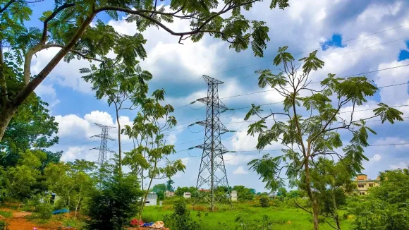 power-cut-bengaluru-2025-12-20-19-24-02