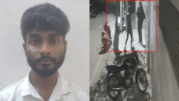 DOCTOR BENGALURU (1)