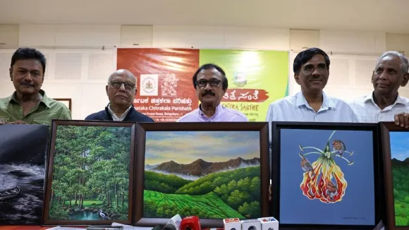 chitrasanthe-tomorrow-at-bangalore-1-2026-01-03-12-31-17