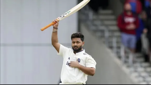 rishabh pant (2)