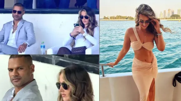 shikhar-dhawan-and-sophie-shine-2026-01-06-07-29-42