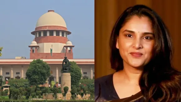 ramya-criticise-supreme-court-opinion-on-stray-dogs-2026-01-07-15-44-26