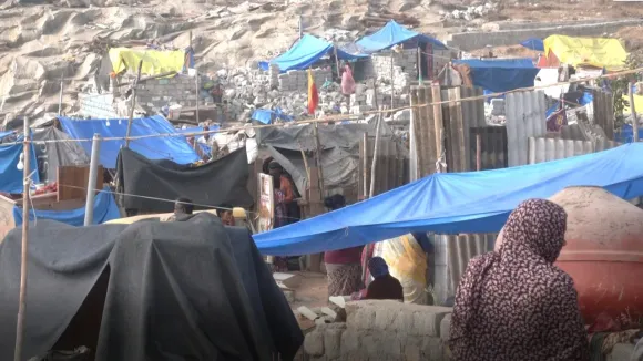 kogilu-layout-rehabilitation-2026-01-03-13-00-05