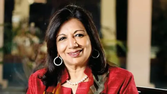 kiran-shaw-1-2025-11-17-17-44-06