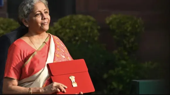 nirmala-sitharaman-budget-2026-01-03-09-31-23
