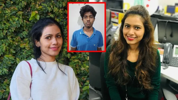 bengaluru techie case (1)