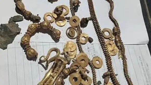 gdg-2-2026-01-11-17-29-19