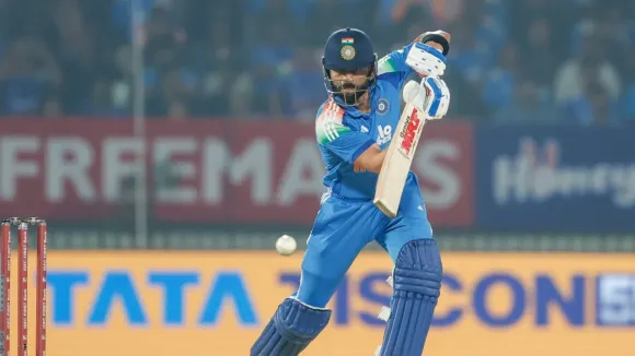 virat-kohli-7-2026-01-12-08-35-09