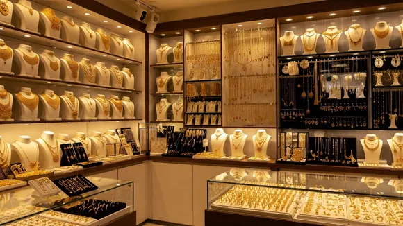 bengaluru gold price today