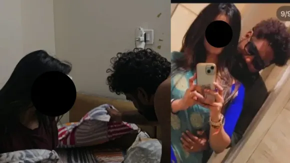 husband-and-wife-1-2026-01-13-08-54-12