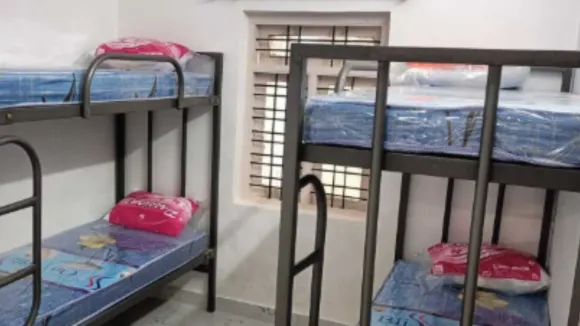 pg-accomodation-2026-01-01-23-03-11