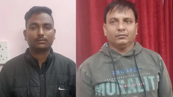 train-journey-robbers-2026-01-13-09-52-54