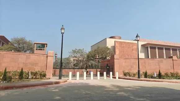 new-pmo-at-seva-teertha-2026-01-14-15-17-29