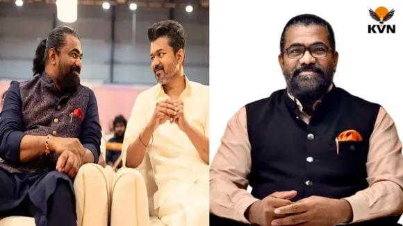 kvn-production-owner-venkata-narayana-2026-01-14-17-46-33