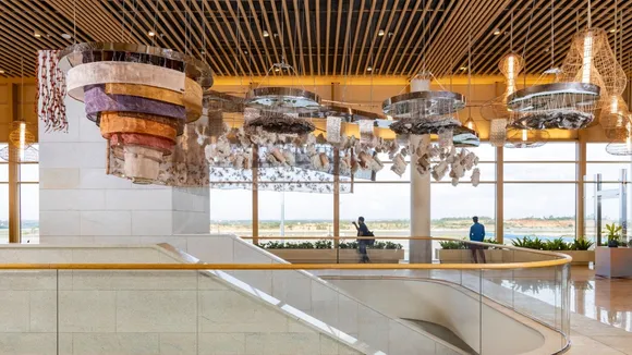 bengaluru airport (1)