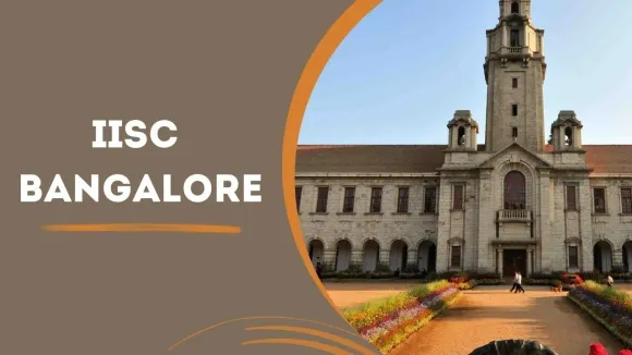 iisc-hi-2026-01-16-19-06-53