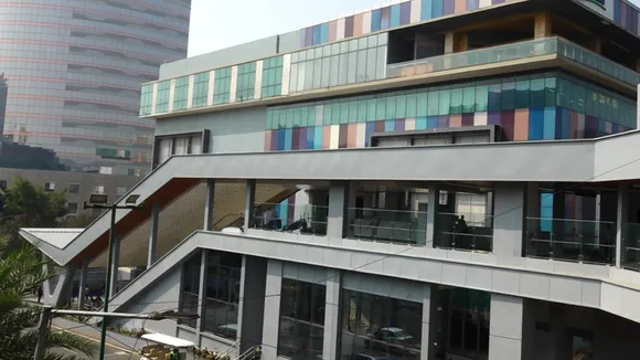 itpb skywalk bengaluru (1)