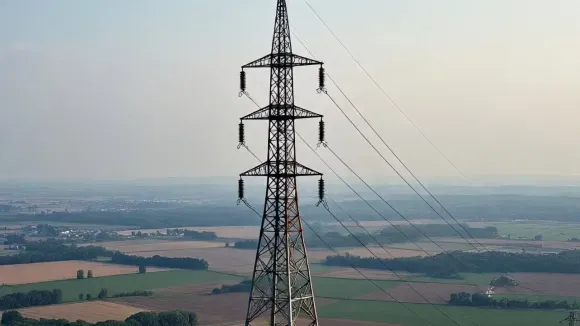 power-outage-2025-10-29-10-17-36-2025-11-17-10-09-58-2025-12-04-16-57-05-2025-12-20-09-34-35-2025-12-27-11-18-40-2026-01-10-10-26-07