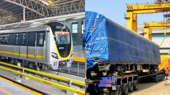 yellow-line-8th-train-bengaluru-metro-2-2026-01-09-10-11-12