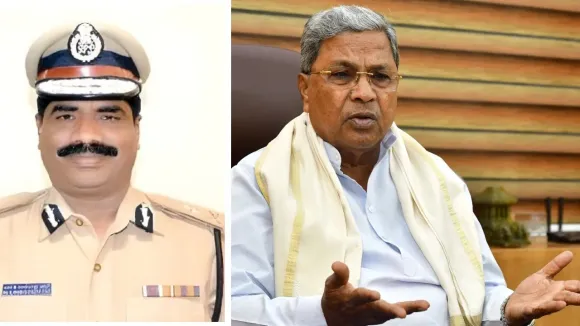 dgp-ram-chandra-rao-and-cm-2026-01-19-18-13-14