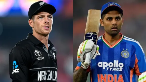 ind-vs-nz-2026-01-21-14-24-54