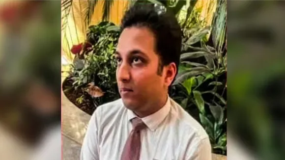 bengaluru airport case