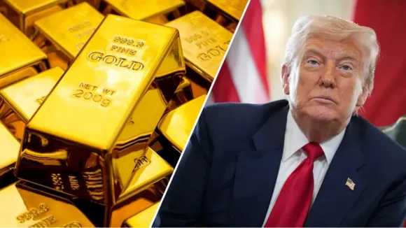 gold-price-rise-due-to-trump-decisions-1-2026-01-22-14-04-58